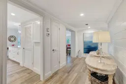 Picture of 790 Andrews Avenue H-202, Delray Beach, FL 33483