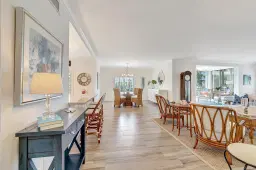 Picture of 790 Andrews Avenue H-202, Delray Beach, FL 33483