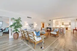 Picture of 790 Andrews Avenue H-202, Delray Beach, FL 33483