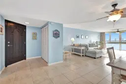 Picture of 301 Lake Shore Drive 503, Lake Park, FL 33403