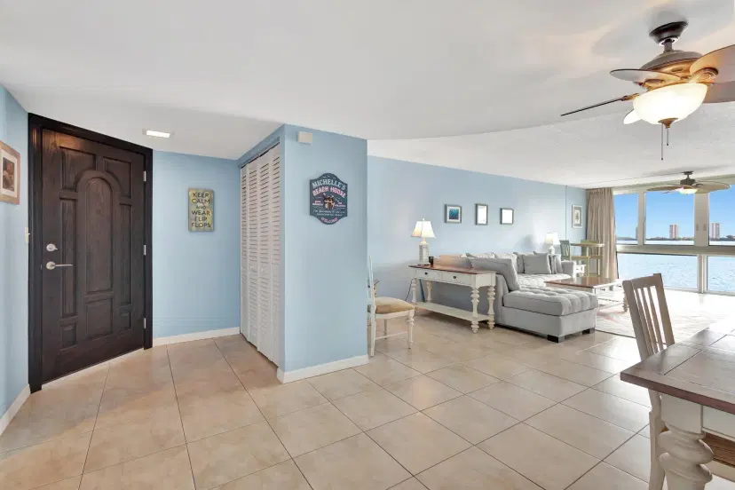 Picture of 301 Lake Shore Drive 503, Lake Park FL 33403