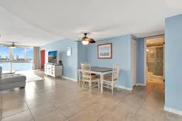 Picture of 301 Lake Shore Drive 503, Lake Park, FL 33403
