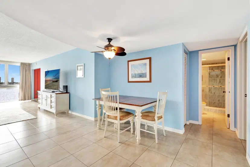 Picture of 301 Lake Shore Drive 503, Lake Park FL 33403