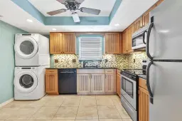 Picture of 301 Lake Shore Drive 503, Lake Park, FL 33403