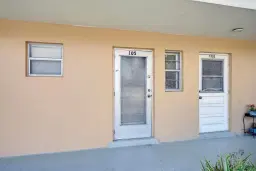 Picture of 2223 NE 1St Court 105, Boynton Beach, FL 33435