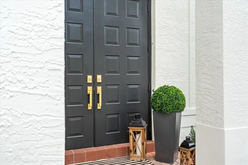 Picture of 15814 Menton Bay Court, Delray Beach FL 33446