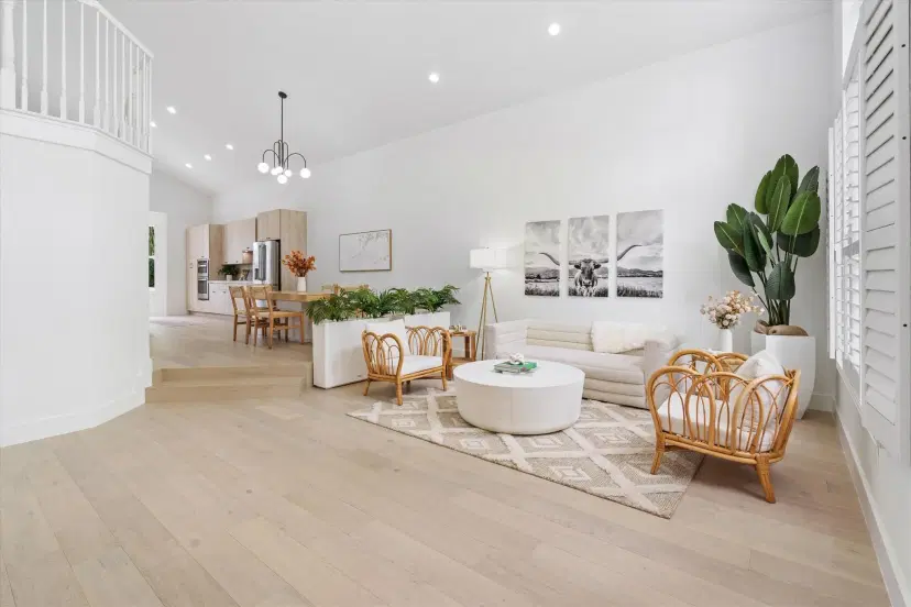 Picture of 15814 Menton Bay Court, Delray Beach FL 33446