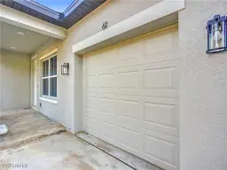 Picture of 3309 55Th St W, Lehigh Acres, FL 33971