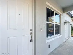 Picture of 3309 55Th St W, Lehigh Acres, FL 33971