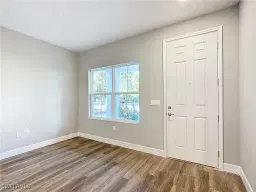 Picture of 3309 55Th St W, Lehigh Acres, FL 33971