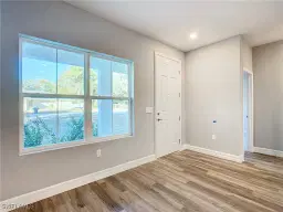 Picture of 3309 55Th St W, Lehigh Acres, FL 33971