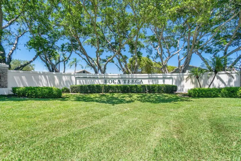 Picture of 5961 NW 2Nd 6080 Avenue Four, Boca Raton FL 33487