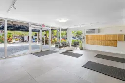 Picture of 5961 NW 2Nd 6080 Avenue Four, Boca Raton, FL 33487