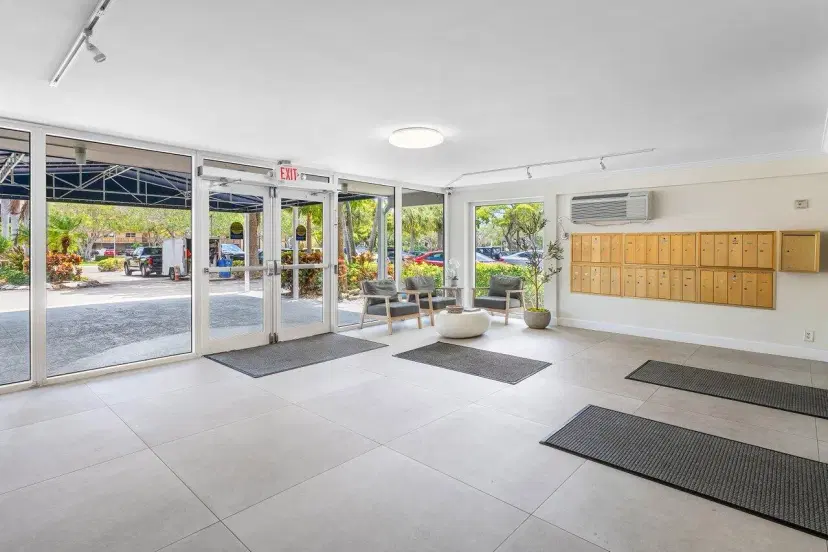 Picture of 5961 NW 2Nd 6080 Avenue Four, Boca Raton FL 33487