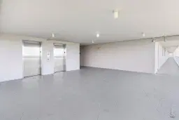 Picture of 5961 NW 2Nd 6080 Avenue Four, Boca Raton, FL 33487