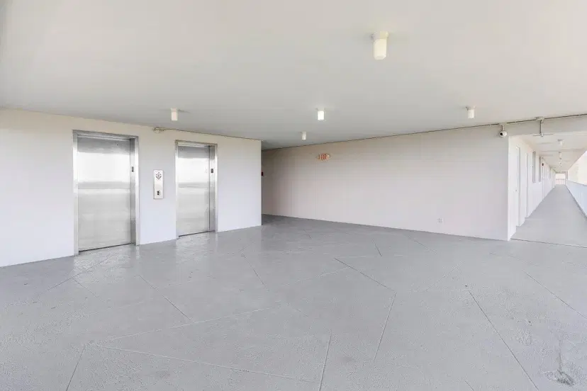Picture of 5961 NW 2Nd 6080 Avenue Four, Boca Raton FL 33487