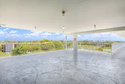 Picture of 5961 NW 2Nd 6080 Avenue Four, Boca Raton, FL 33487