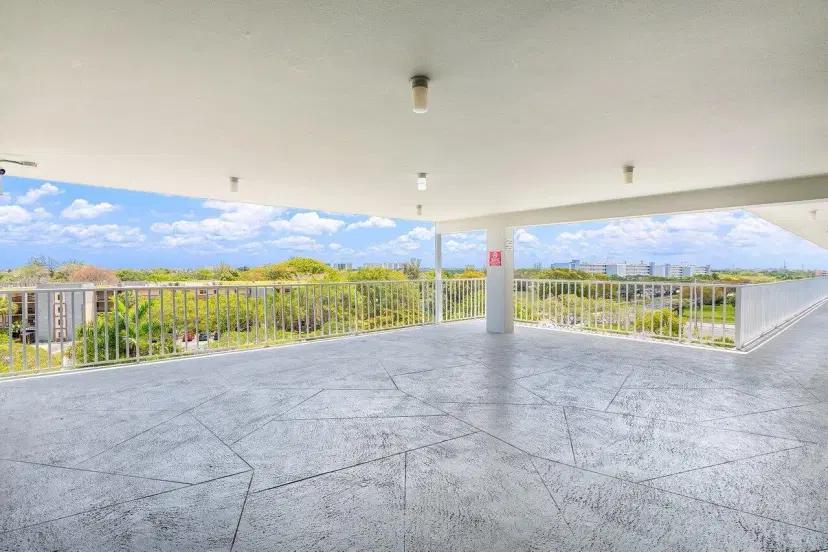 Picture of 5961 NW 2Nd 6080 Avenue Four, Boca Raton FL 33487