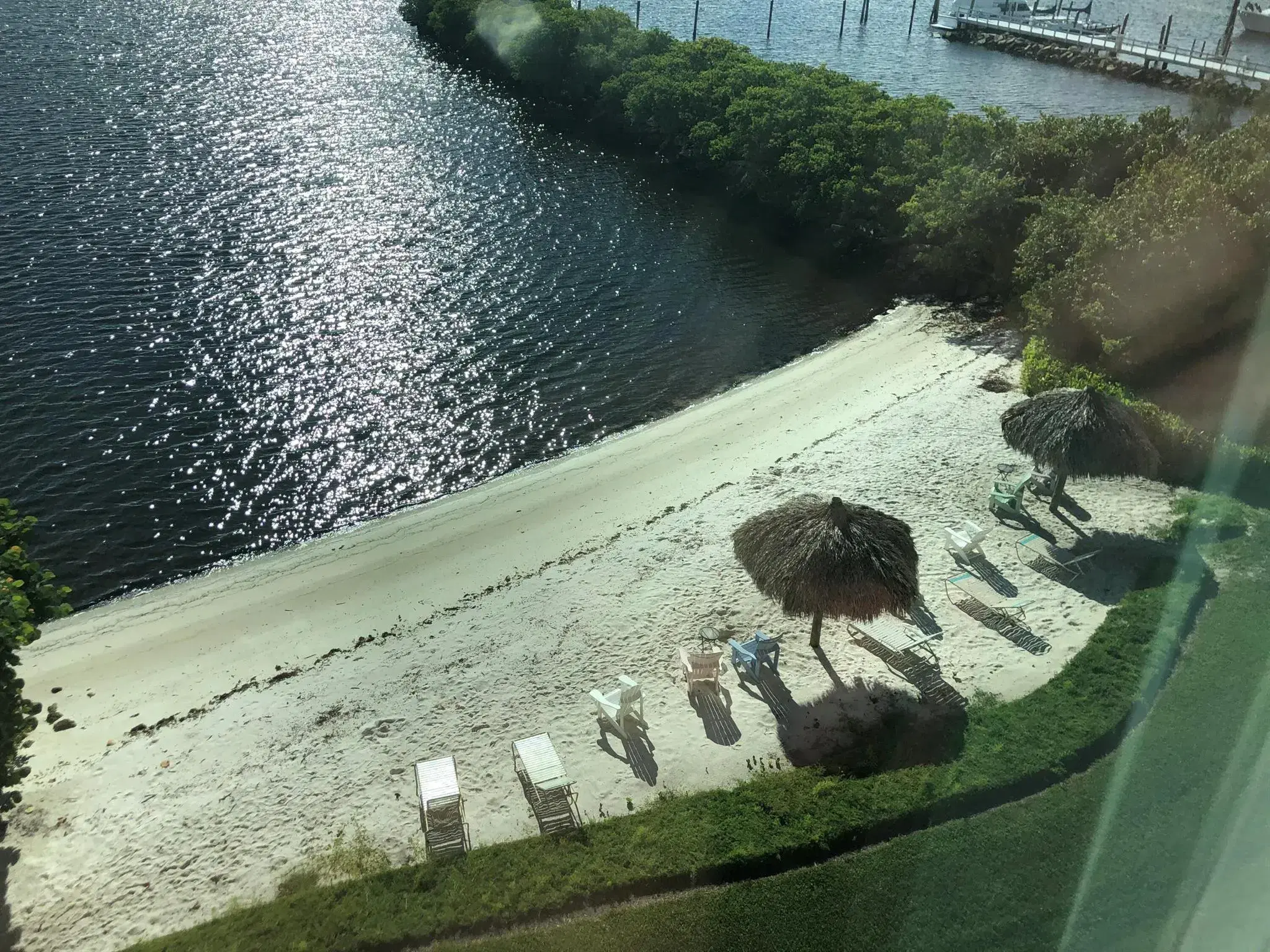 Picture of 600 Scotia Drive 104, Hypoluxo, FL 33462