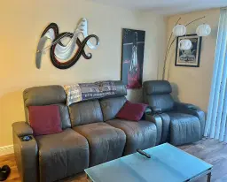 Picture of 600 Scotia Drive 104, Hypoluxo, FL 33462