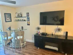 Picture of 600 Scotia Drive 104, Hypoluxo, FL 33462