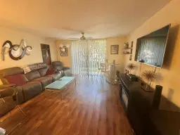 Picture of 600 Scotia Drive 104, Hypoluxo, FL 33462