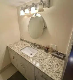 Picture of 600 Scotia Drive 104, Hypoluxo, FL 33462