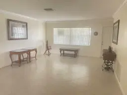 Picture of 1313 SW Lake Court, Boynton Beach, FL 33426