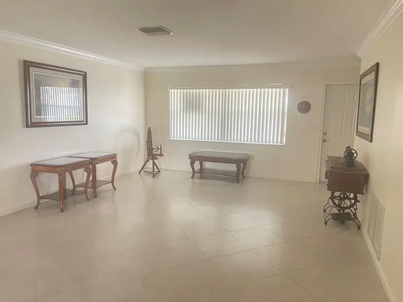Picture of 1313 SW Lake Court, Boynton Beach FL 33426