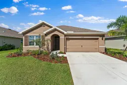 Picture of 10724 SW Prato Way, Port St Lucie, FL 34987