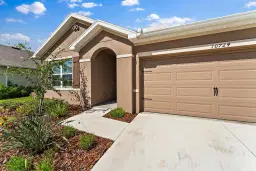 Picture of 10724 SW Prato Way, Port St Lucie, FL 34987
