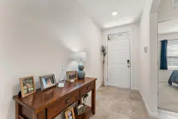 Picture of 10724 SW Prato Way, Port St Lucie, FL 34987