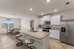 Picture of 10724 SW Prato Way, Port St Lucie, FL 34987