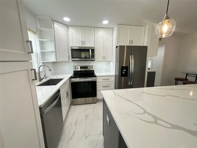 Picture of 65 Upminster C 65, Deerfield Beach FL 33442