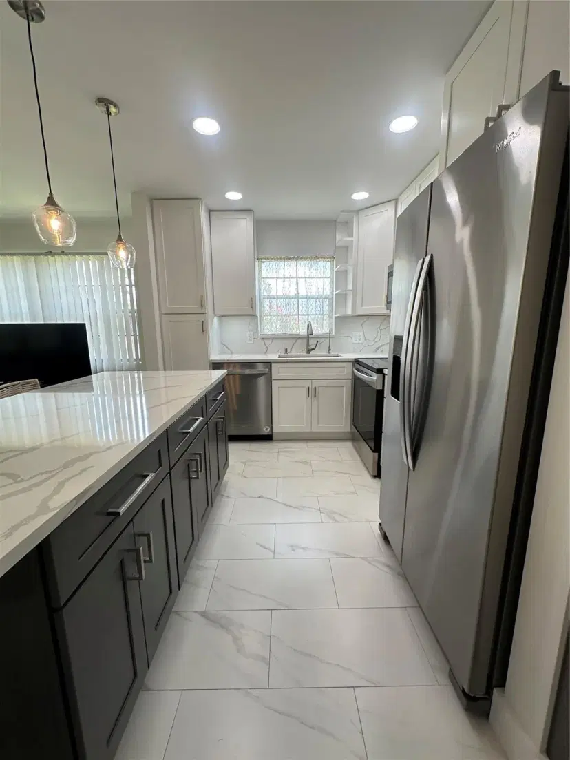 Picture of 65 Upminster C 65, Deerfield Beach FL 33442
