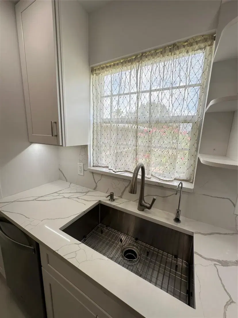 Picture of 65 Upminster C 65, Deerfield Beach FL 33442