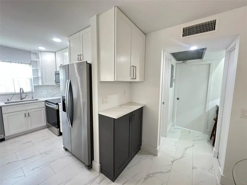 Picture of 65 Upminster C 65, Deerfield Beach FL 33442