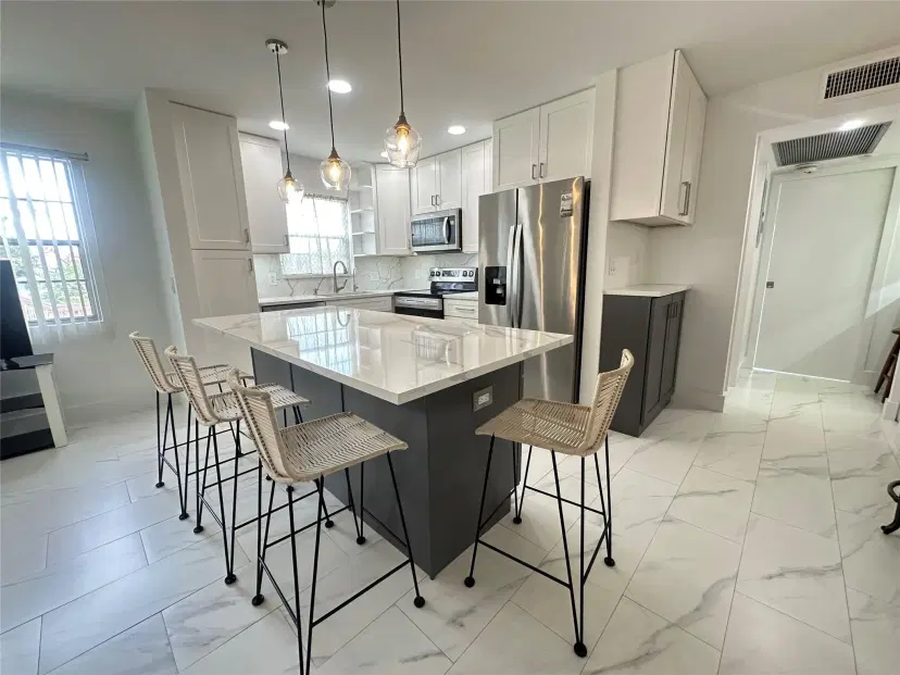 Picture of 65 Upminster C 65, Deerfield Beach FL 33442
