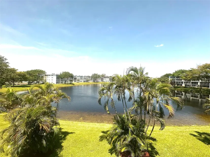 Picture of 3063 Cambridge D 3063, Deerfield Beach FL 33442