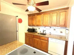 Picture of 3063 Cambridge D 3063, Deerfield Beach, FL 33442