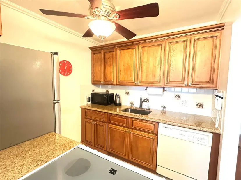 Picture of 3063 Cambridge D 3063, Deerfield Beach FL 33442