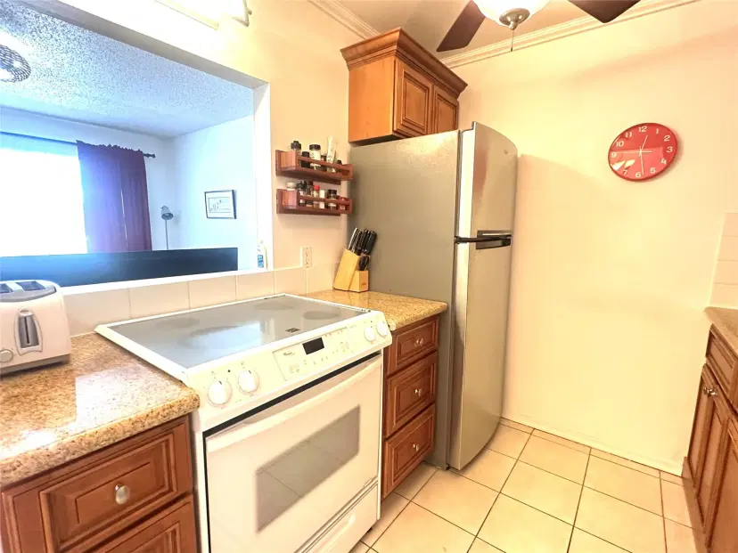 Picture of 3063 Cambridge D 3063, Deerfield Beach FL 33442