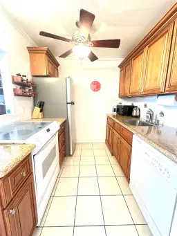Picture of 3063 Cambridge D 3063, Deerfield Beach, FL 33442