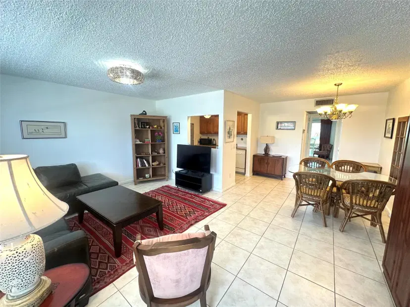 Picture of 3063 Cambridge D 3063, Deerfield Beach FL 33442