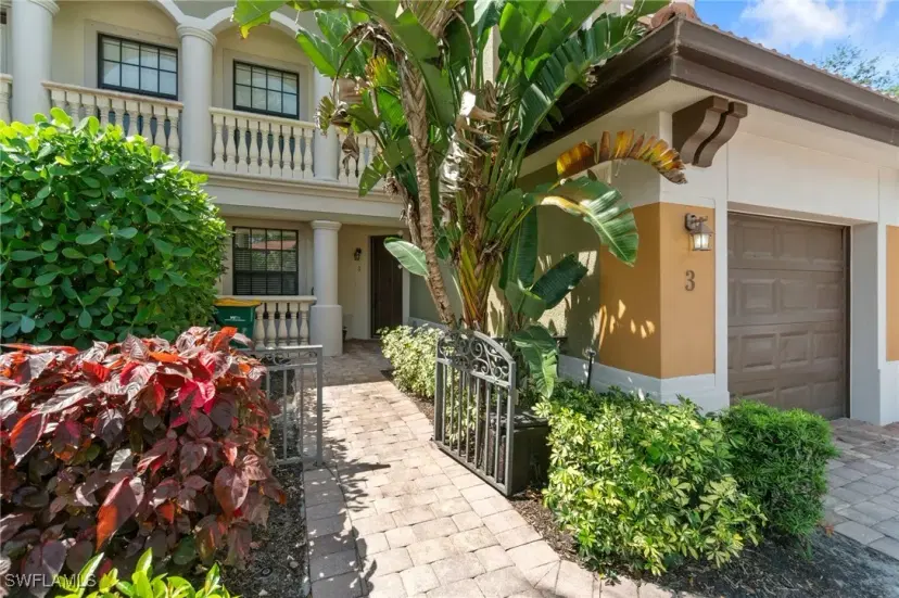 Picture of 1259 Carpazi Ct 302, Naples FL 34105