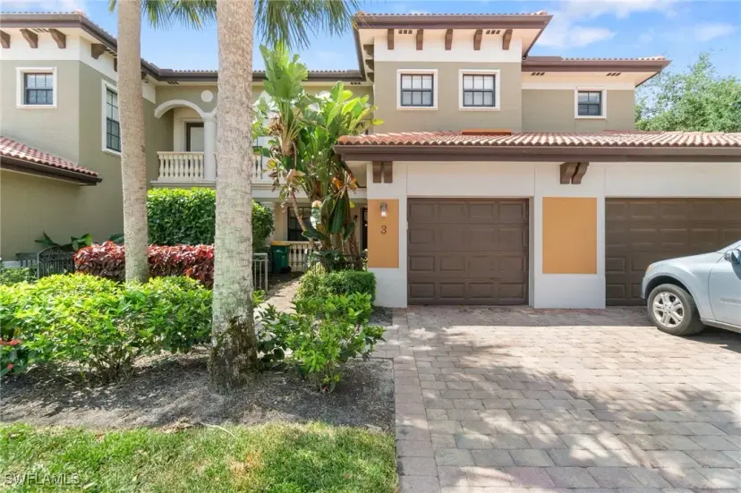 Picture of 1259 Carpazi Ct 302, Naples FL 34105
