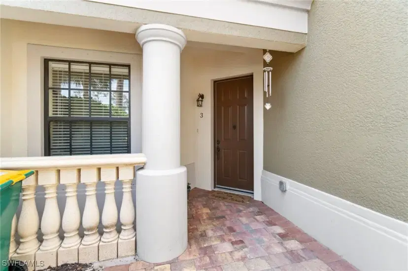 Picture of 1259 Carpazi Ct 302, Naples FL 34105