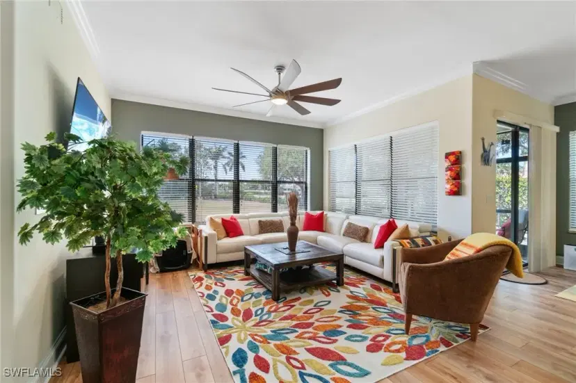 Picture of 1259 Carpazi Ct 302, Naples FL 34105