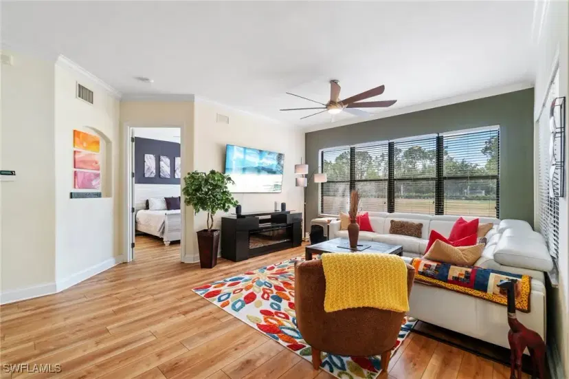 Picture of 1259 Carpazi Ct 302, Naples FL 34105
