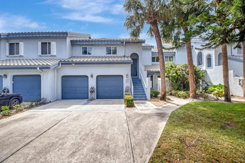 Picture of 9761 Nickels Blvd 306, Boynton Beach FL 33436